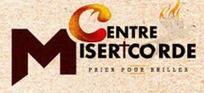 Centre Miséricorde